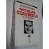 NICOLAE CEAUSESCU, O BIOGRAFIE - THOMAS KUNZE